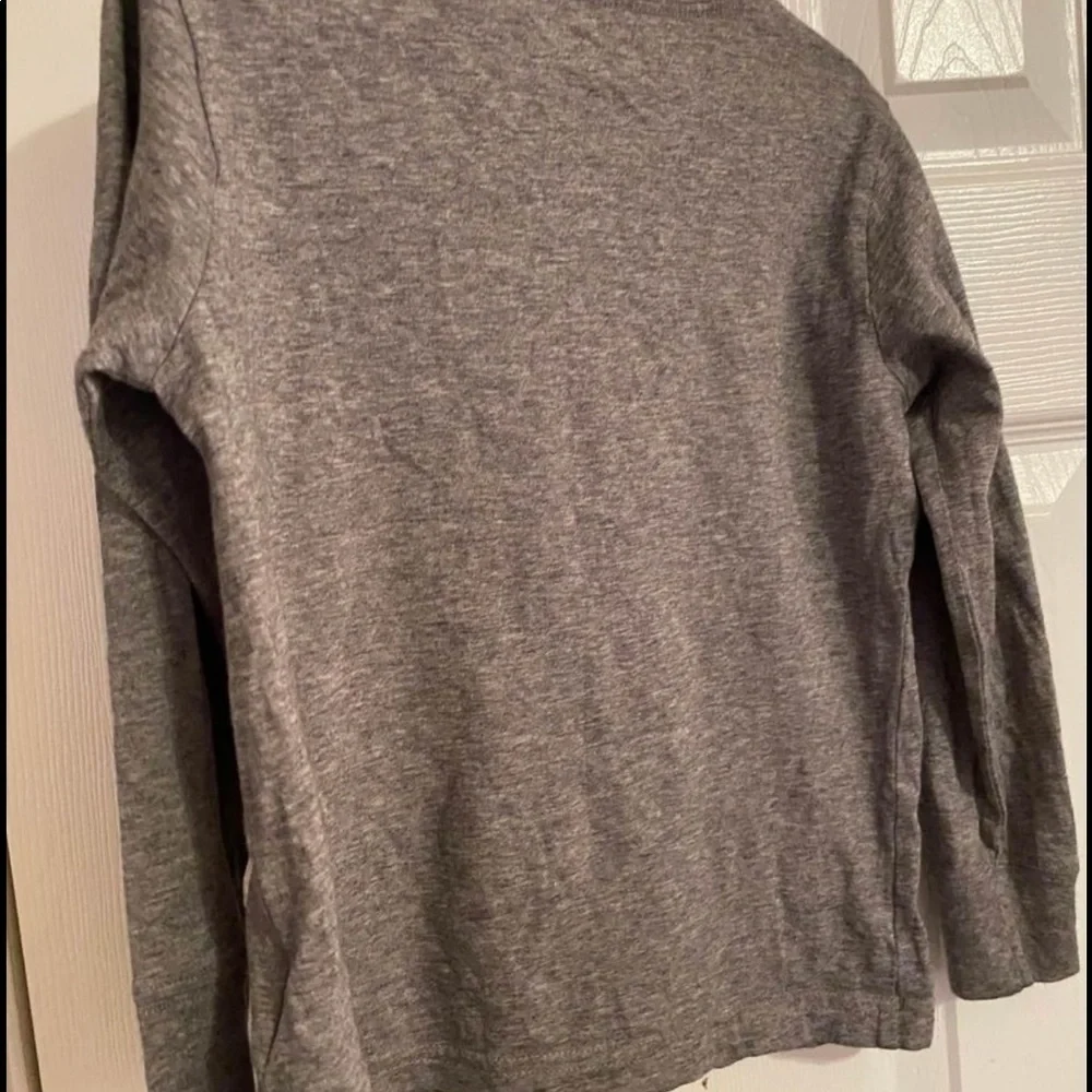 Polo Ralph Lauren Shirt